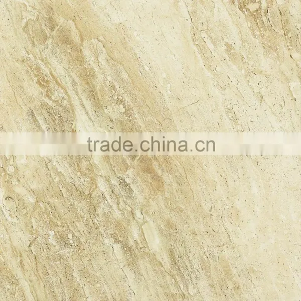 Foshan Good Quality Polished Procelain Floor Tiles 800x800 photo-3