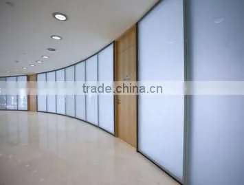 Removable Wall System