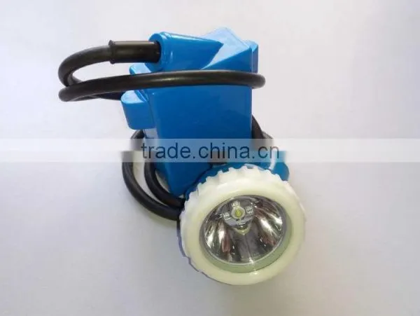 Low Price Mining Headlight photo-2