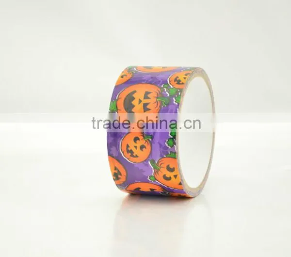 2015 Antique Waterproof Duct Tape for Wholesale photo-3