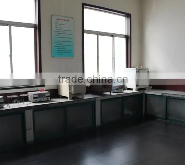 S-1 Natural Colloidal Graphite as Powder Metallurgy Carbon Material photo-5