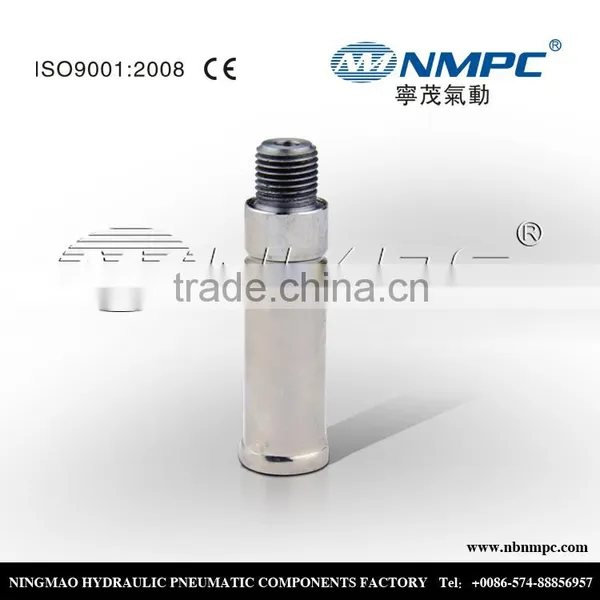 Air Pressure Monitor Tpm s Automotive Air Pressure Gauge