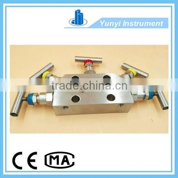 5 Way Pipe Fitting photo-5