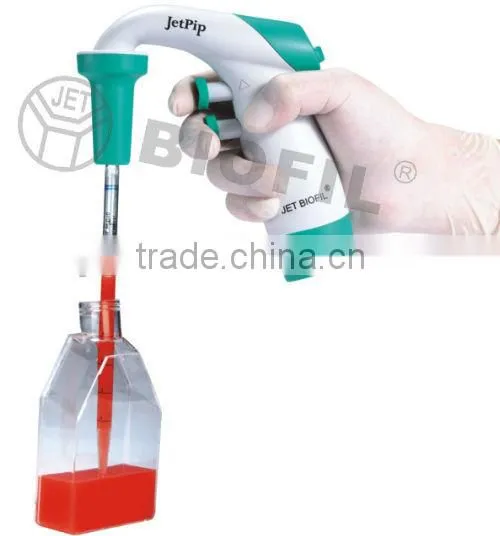 Rechargeable Pipette Controller photo-2