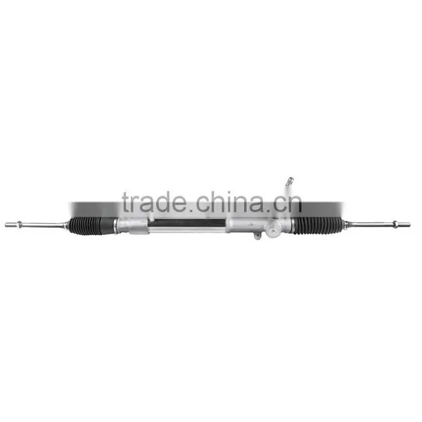 Car Parts Steering Rack 44200-0K020 for TOYOTA HILUX/VIGO 2WD photo-2