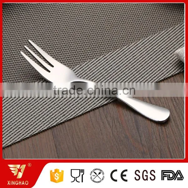 Bulk DisposableTableware Disposable Fork on Sale photo-5