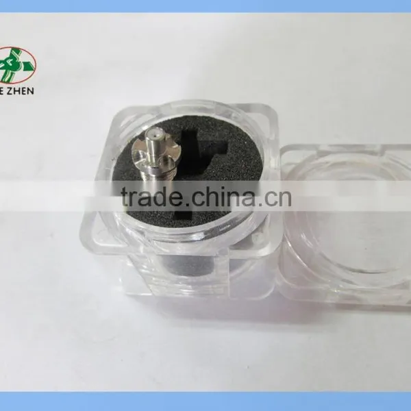 EDM Spare Parts EDM Diamond Guides Sodick Wire Cut EDM photo-2