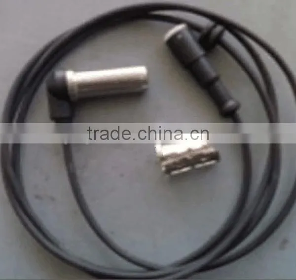 ABS Sensor Used for Volvo Truck 20566832 & 20428943