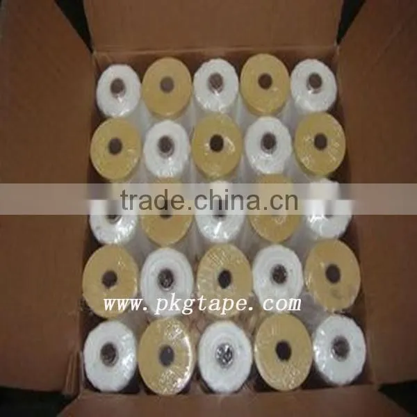 2016 Star Product!!!Speedy Mask/Covering Tape/Masking Film photo-6