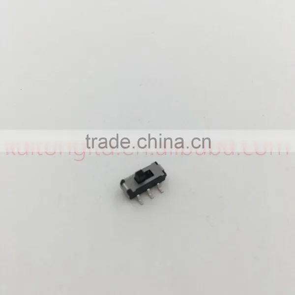 Toggle Switch MSK-04D photo-5
