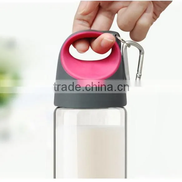Plastic Bottle Water Bottle photo-2