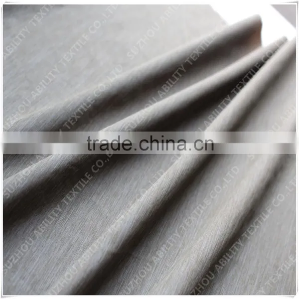 Sports Leisure Outdoor Wear Fabric photo-4