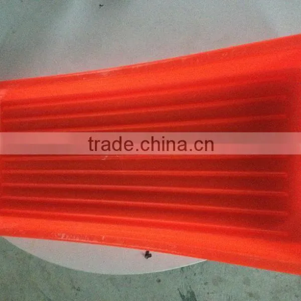 The Plastic Mould of Soilless Cultivation Tray photo-4