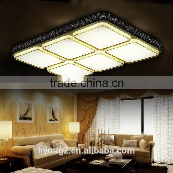 2016 NEW Style Lamp LED 5730 Highlighted the Creative Light photo-2