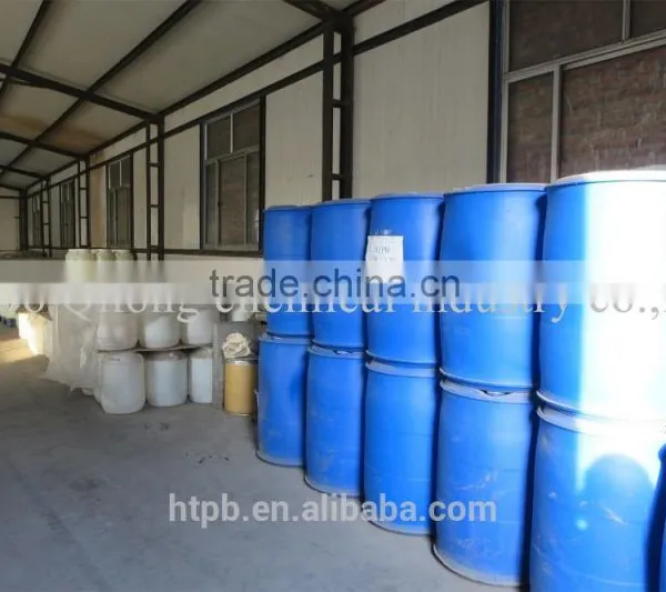 Blend Polyol Hydroxyl Terminated Polybutadiene Htpb photo-4
