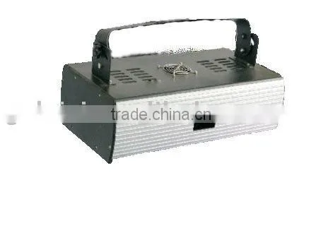 Pen to Write Stage Laser Light