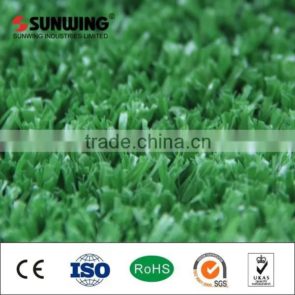 New Welcome Synthetic Grass Prices for Soccer Fields photo-6