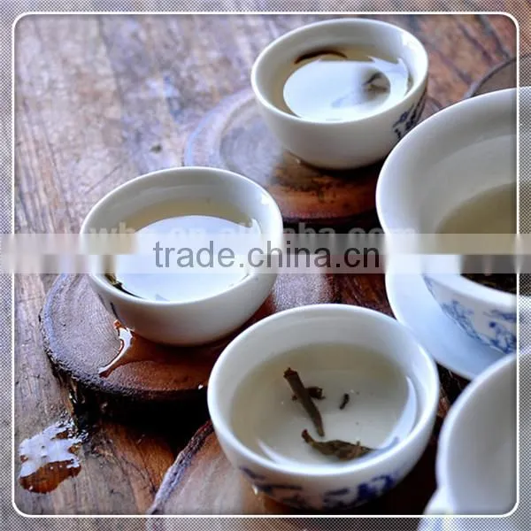 Thai Real Wood Cup Pad by Handmade photo-3