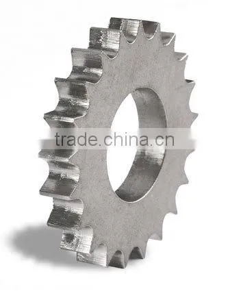Custom Laser Cutting Parts Service photo-6
