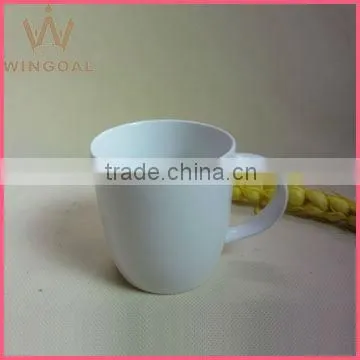 Ceramic Mug Promotional and Porcelain Mug