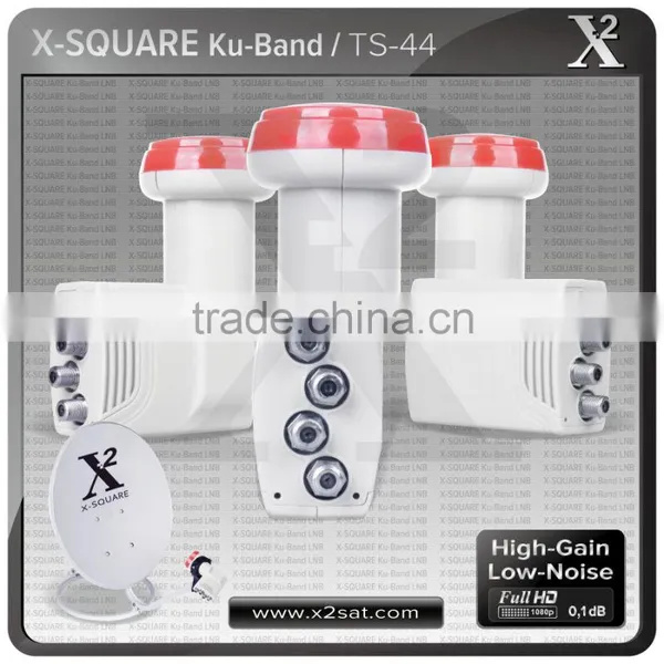Lnb Switch,china Lnb Switch and Also China Switch Lnb photo-6