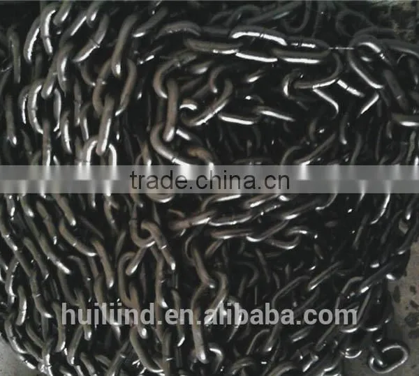 G100 High Quality Hardware Chain Factory