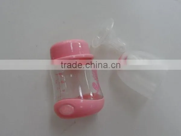 Wholesale pc Baby Feeding Bottle photo-3