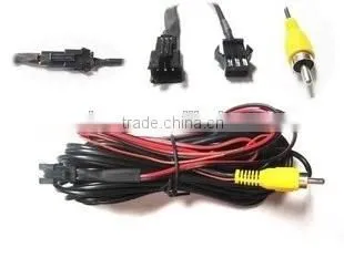 Audio System Car Reverse Camera photo-2