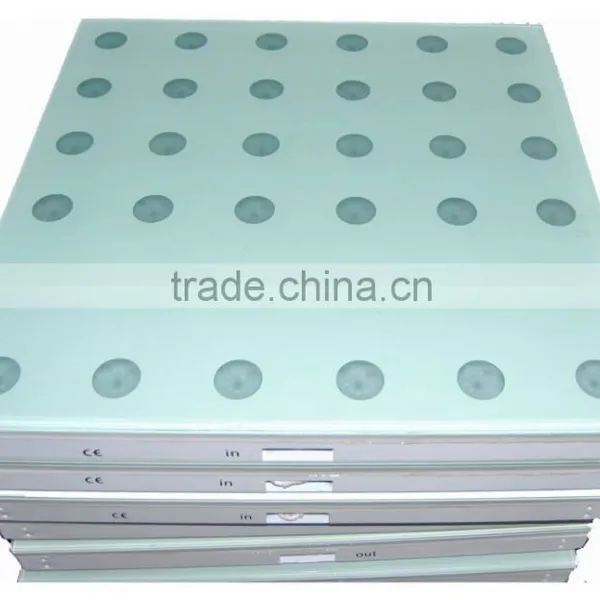 Wholesale Dmx Led Dance Floor photo-6