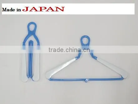 Durable Japanese and Fashionable Japanese Products Made in Japan SANTALE at Reasonable Prices , OEM Available photo-3