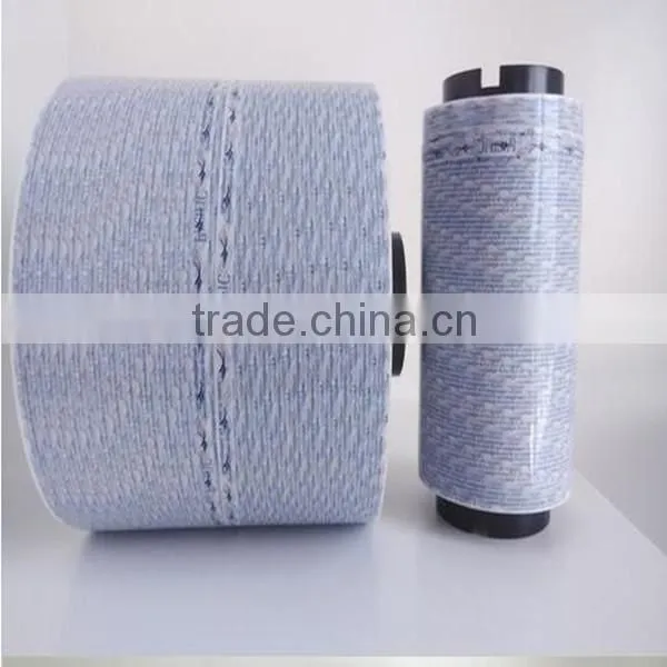 Cheap Price Cigarette Packet Sealing Tear Strip Tape