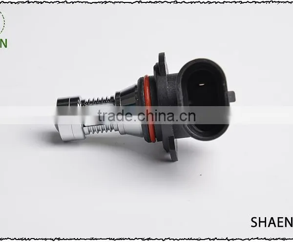 SHA-3014 21SMD Car Turn Break Light 40W Led Lamp Bulb Supplier's Choice photo-4