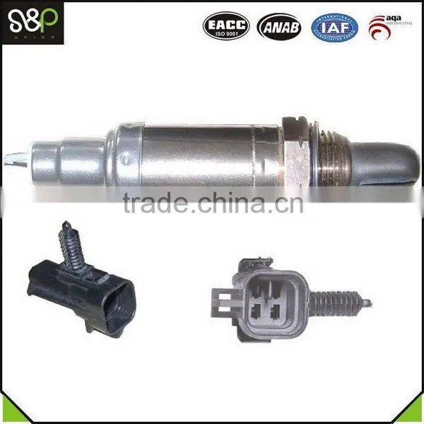 Auto Sensor for Buick