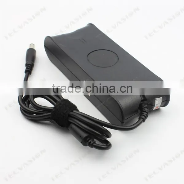 Brand New 19.5V 4.62A 90W 7.4*5.0 Laptop AC Power Adapter Charger for Dell NADP-90KB For Dell Latitude D600 D610 D620 D630 photo-5