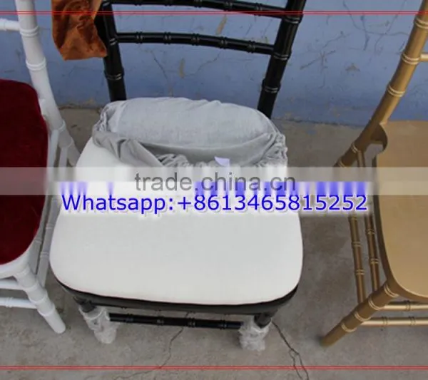 Chiavari Chair , Wedding Chair for Dinning photo-2