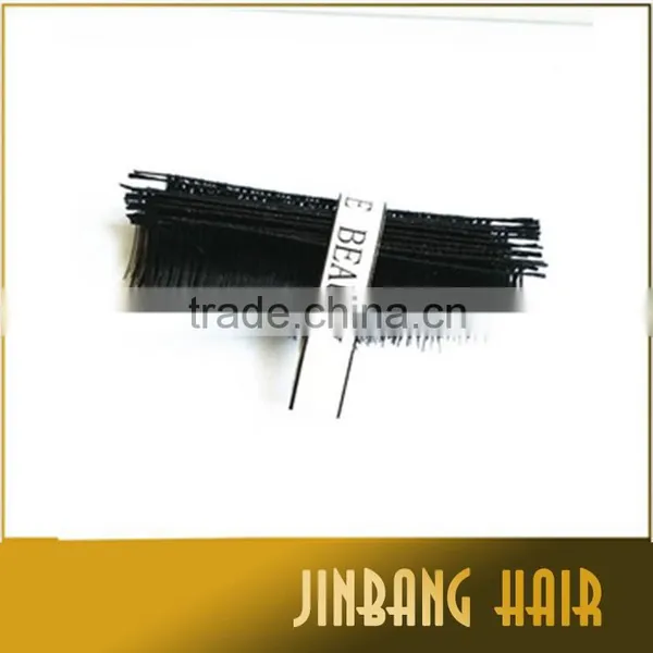 Wholesale Handmade High Quality Luxury Mink Fur Fake Eyelash Private Label 3D Mink Eyelash Extension photo-5