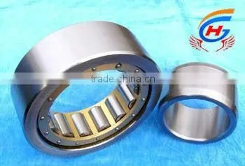 China Bearing Manufacturer Supply All Types of Bearings photo-3