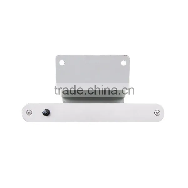15W Bright Led Solar Street Light All in One With High Quality Supplier's Choice photo-2