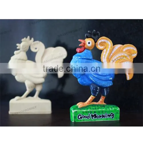 Bravoprodigy BE2015 Wood Carving Router Cnc photo-4