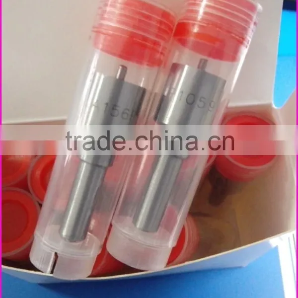 DLLA156P1059 Diesel Injector Nozzle