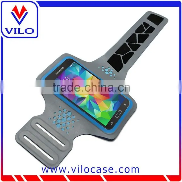 OEM Sports Armband for Iphone 6 photo-3