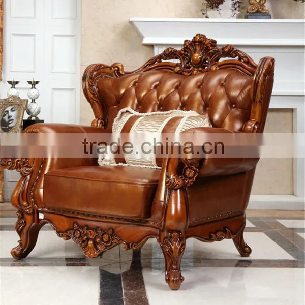 Modern Living Room Center Table and Sofa Sofa Dimension Cheap Bedroom Furniture Set photo-4