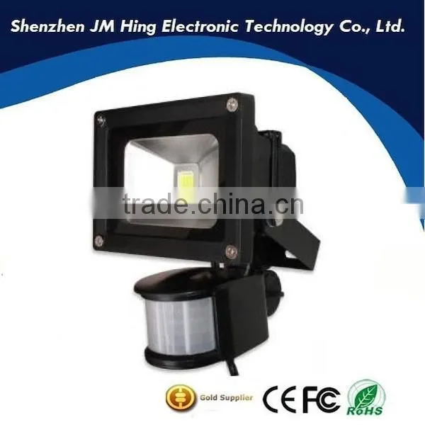5W 10W 20W ,Portable Floodlights,Emergency Lamp,rechargeable Led Floodlight