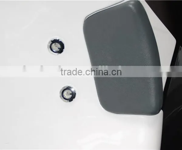 China Whirlpool Bathtubs Canada,bathtub Styles,bathtubs Freestanding photo-4