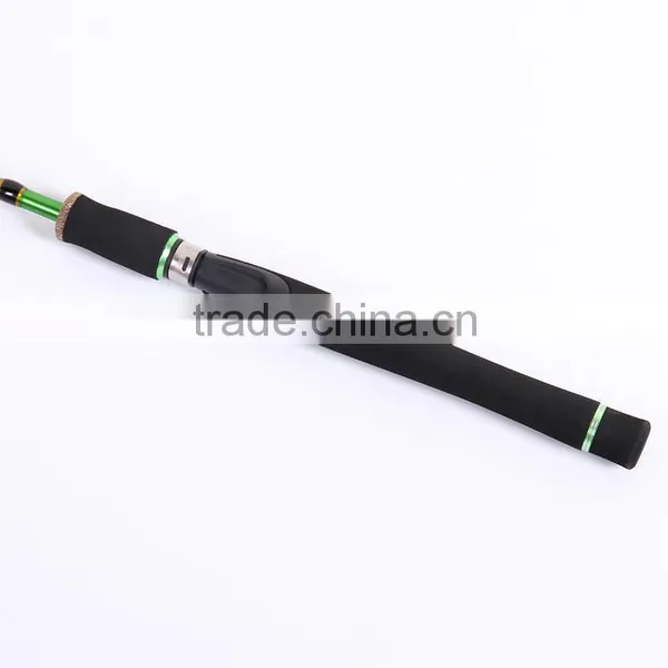 Lure Fishing Rod 1.98/2.1m Whitebait; Salangid; Silverfish; Ice Fish photo-2