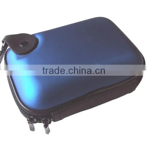 Carrying Eva Wash Tool Kit With Buckle photo-4