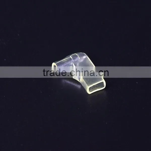 Fast Delivery Soft PVC Cable Protector REACH RoHS UL Compliant photo-2