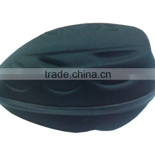 EVA Bike/bicycle Helmet Bag/case photo-3