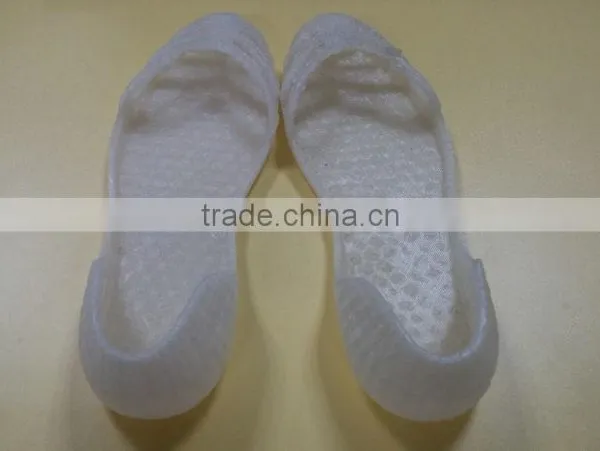 High Quality 3d Printed Service of Garment Printing for Fashion Show photo-6
