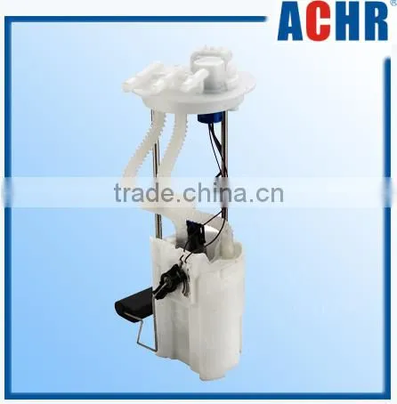 fuel pump assembly for I SUZU 8979456905-0